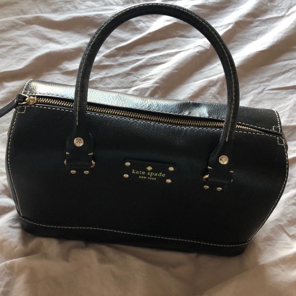 Kate spade bag - Picture 2 of 2